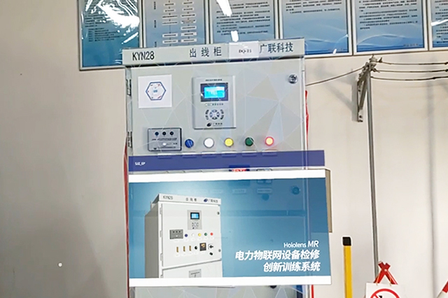 AR技術助力零售業：娛樂導航、智能購物新體驗！
